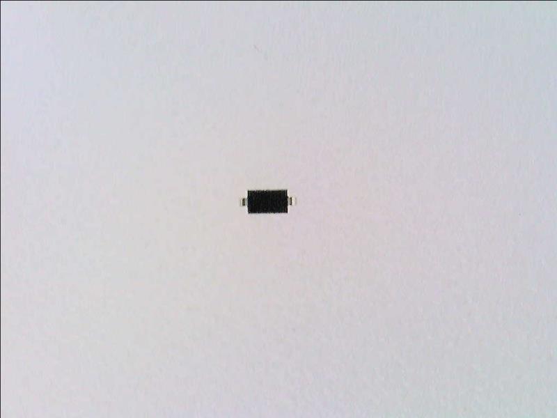 MICRO COMMERCIAL COMPONENTS MBR0580