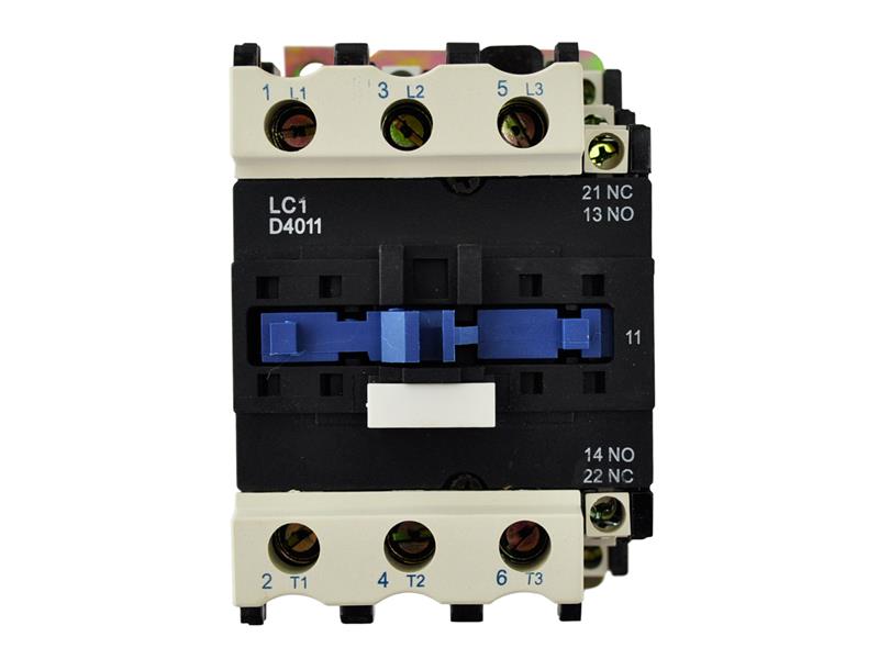 BRAH ELECTRIC BLC1D4011-G6