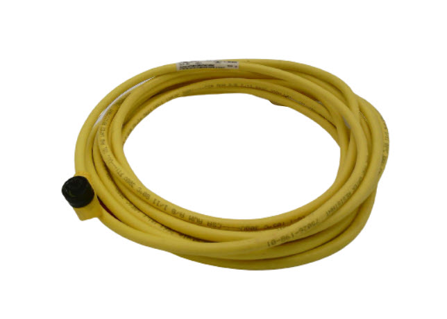 ALLEN BRADLEY 889R-R3ECA-5