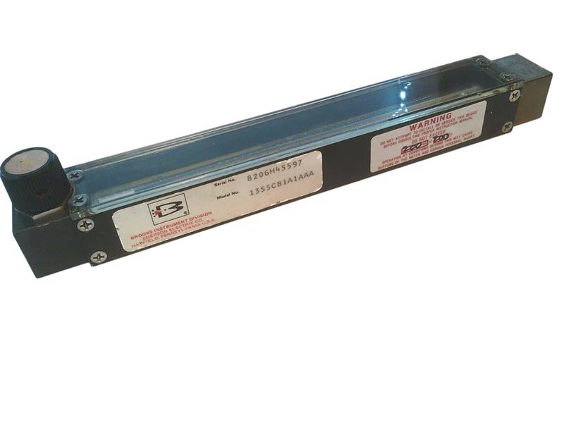 ITW 1355CB1A1AAA