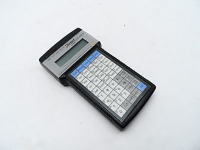 AUTOMATION DIRECT D2-HPP