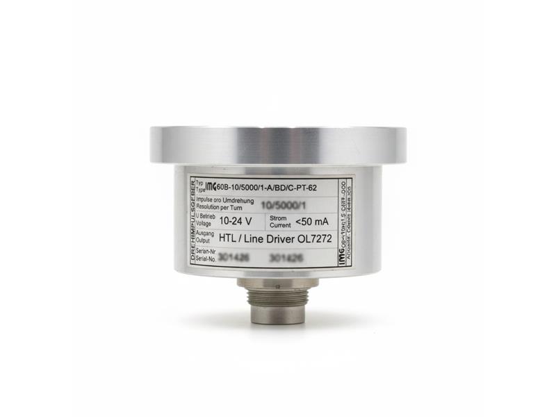 IMG IMG60B-10/5000/1-A/BD/C-PT-62