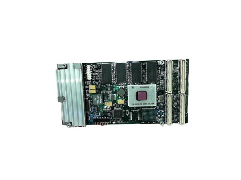 NXP SEMICONDUCTOR PRPMC800-2251