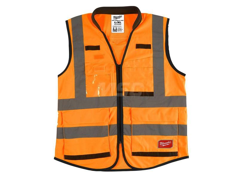 MILWAUKEE POWER TOOLS 48-73-5053