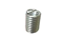 1185-6CN-0750 by STANLEY BLACK & DECKER