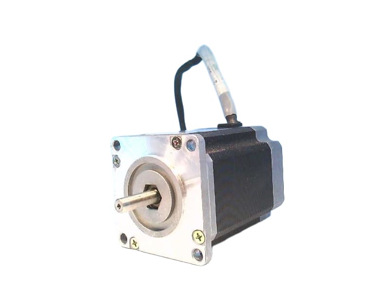 SCHNEIDER ELECTRIC MH2-2231-S