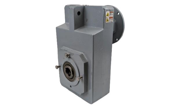 STOBER F302AG0135MR140/050