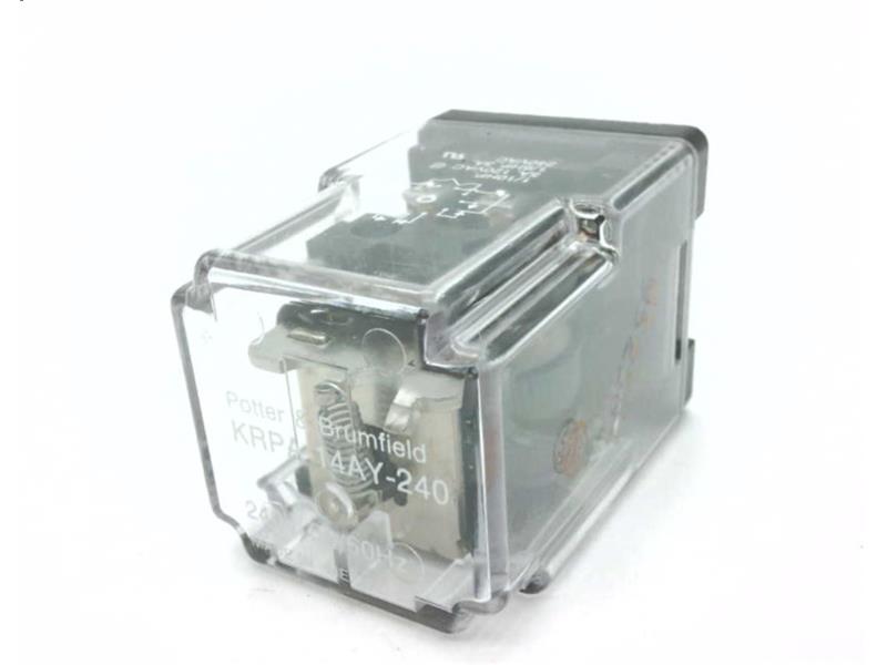 TE CONNECTIVITY KRPA-14AY-240