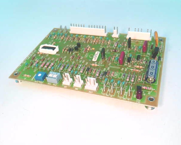 INGERSOLL RAND MOD00145