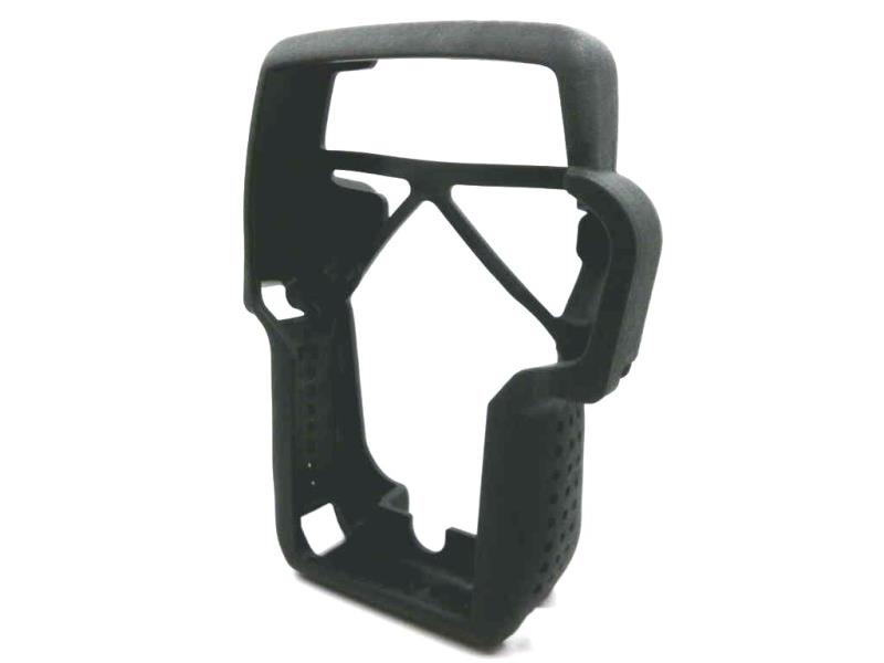 RBW-00017 by ROBOWORLD