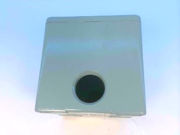 SCHNEIDER ELECTRIC XAP-M