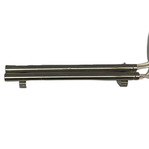 PACIFIC HEATER PJ07R022U