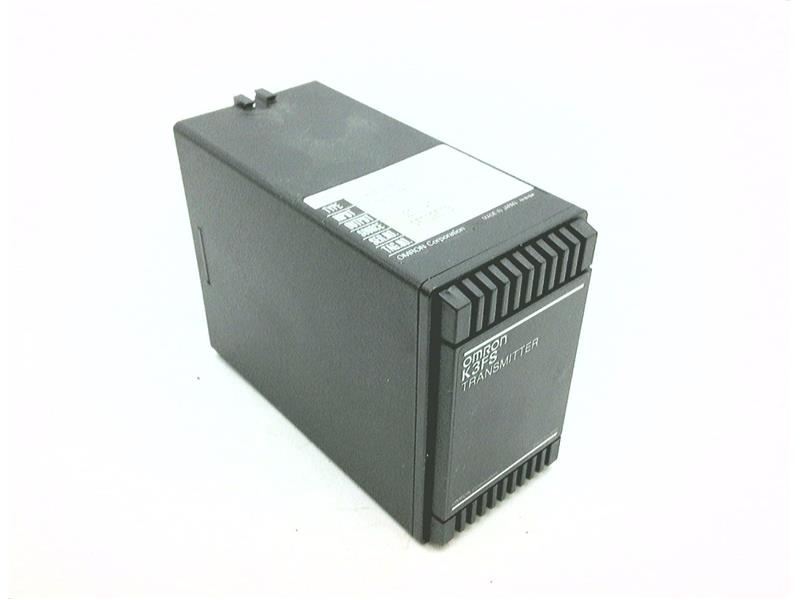 OMRON K3FSRVS6F