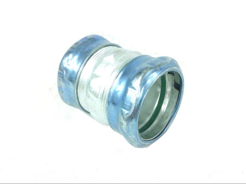 NSI INDUSTRIES 264-SRT