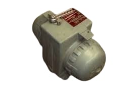 EPC377 by EATON CORPORATION