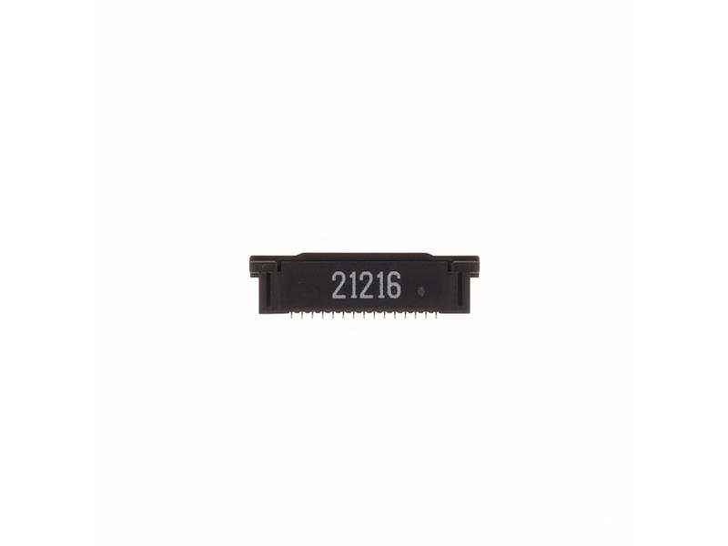 TE CONNECTIVITY 2-1734248-2