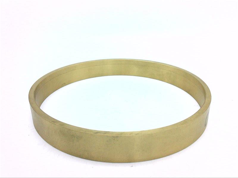 XYLEM 08-978-606-001