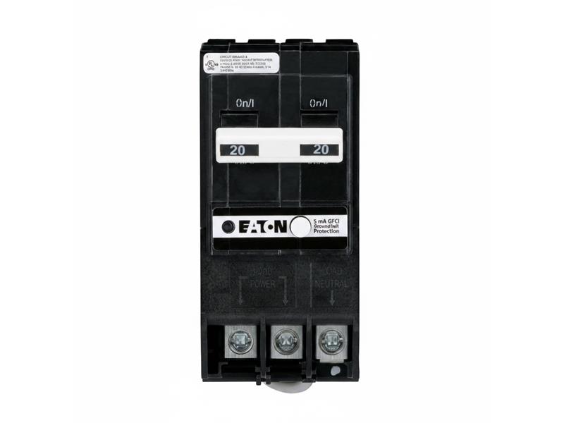 CF2-G8-AB2-5 by EATON CORPORATION