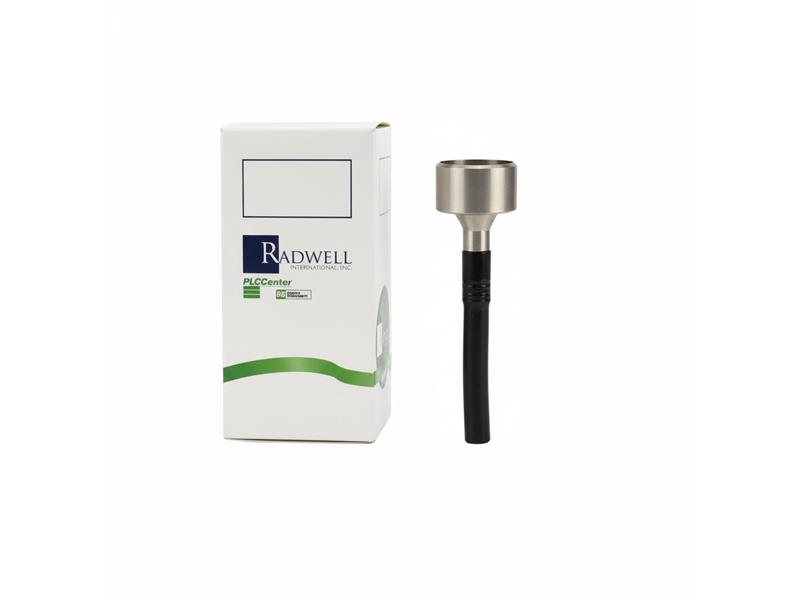 DANAHER MOTION 2084148-01