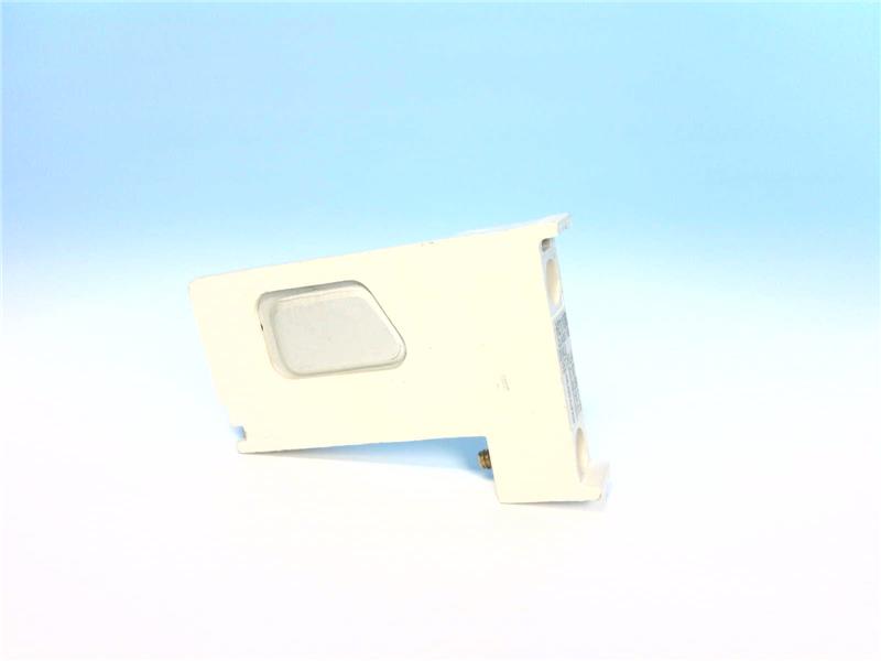 EATON CORPORATION H2110B EACH