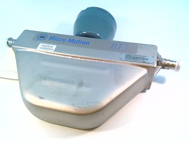 EMERSON R050S322NQBAEZZZZ