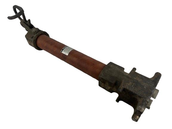 EATON CORPORATION 676C880G01