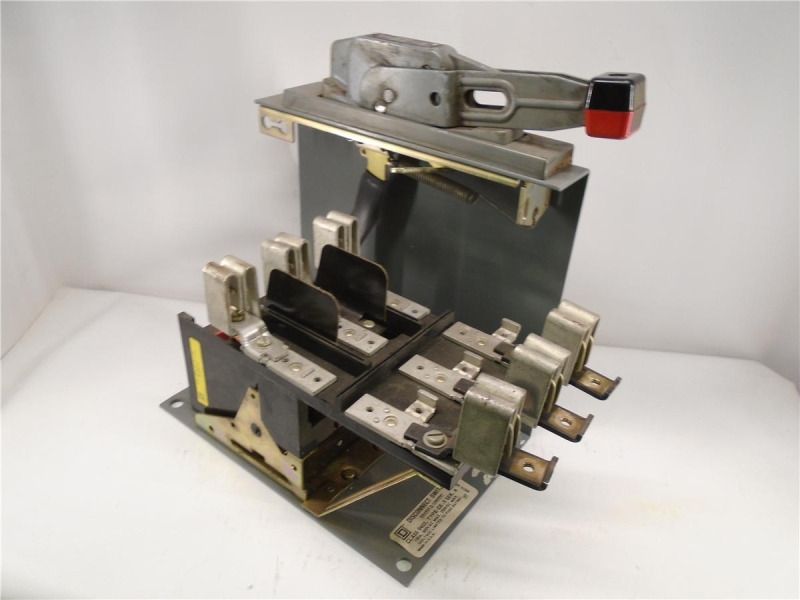 SCHNEIDER ELECTRIC 9422-CE-5