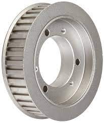 40L100SDS by REGAL REXNORD