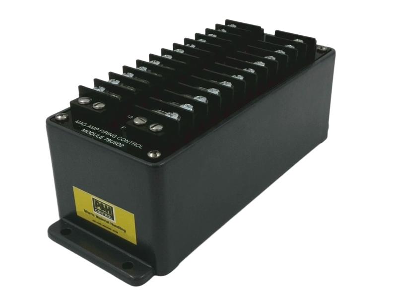 JOYGLOBAL 79U5D2