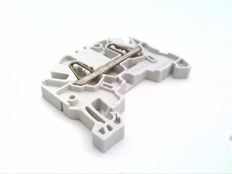 ASEA BROWN BOVERI 1SNK705010R0000