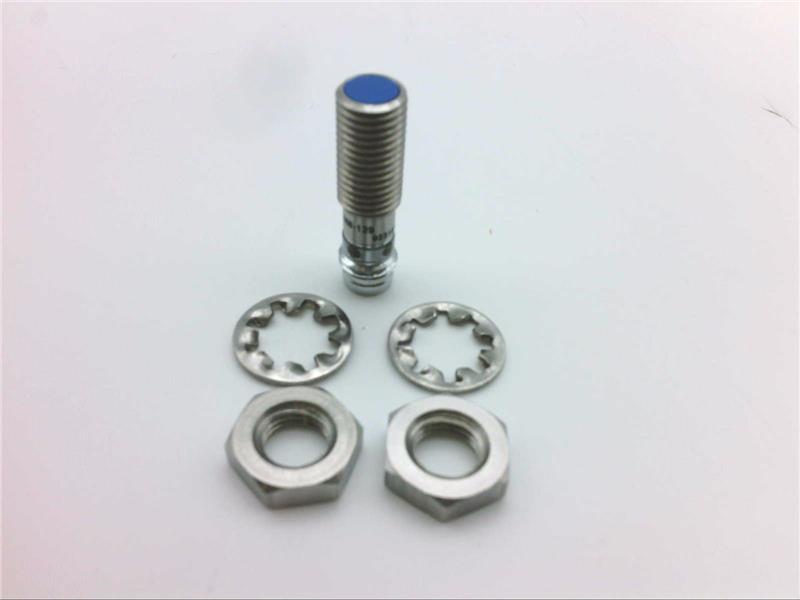 CONTRINEX DW-AS-601-M8-129