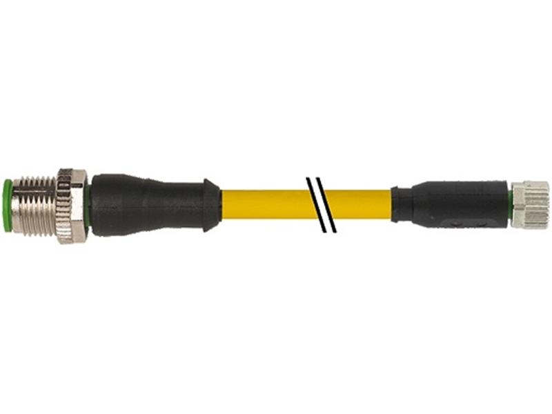 MURR ELEKTRONIK 7000-40581-0110060
