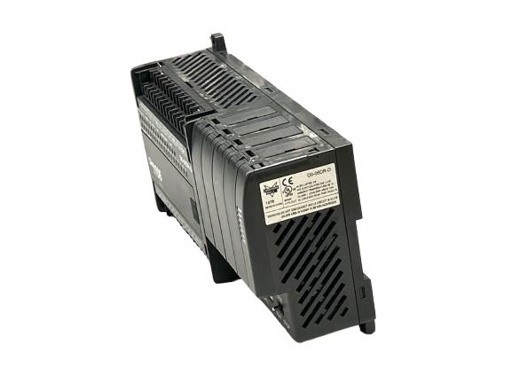 AUTOMATION DIRECT D0-06DR-D