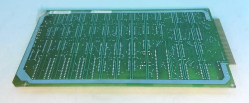 EMERSON DH6011X1-GA2