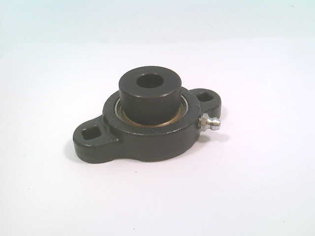 REGAL REXNORD VF2E-108M