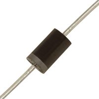 1N4001RLG by ON SEMICONDUCTOR