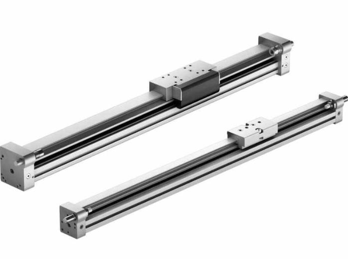 FESTO DGC-18-1000-G-PPV-A