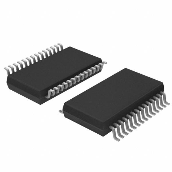 ANALOG DEVICES LTC1609CG#PBF