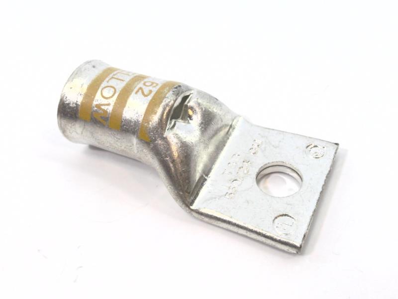 ABB THOMAS & BETTS 58163