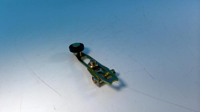 TELEMECANIQUE SENSORS ZC2JY41