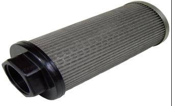 FLOW EZY FILTER P10 1 100