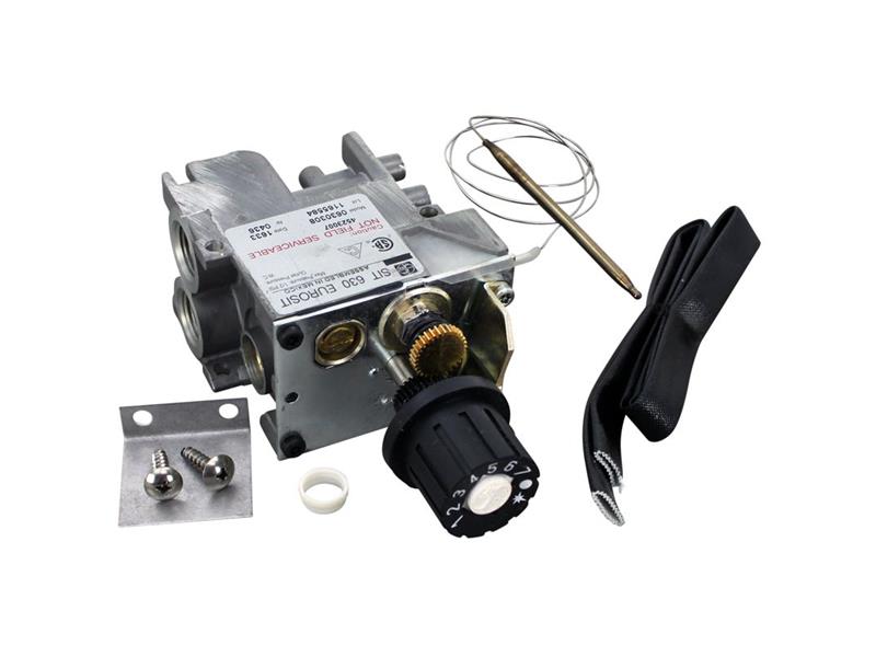 WELBILT 4525399