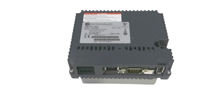 SCHNEIDER ELECTRIC PFZUMDSN