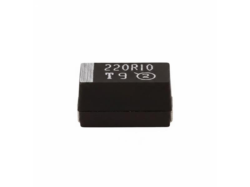 VISHAY TR3E336K025C0175