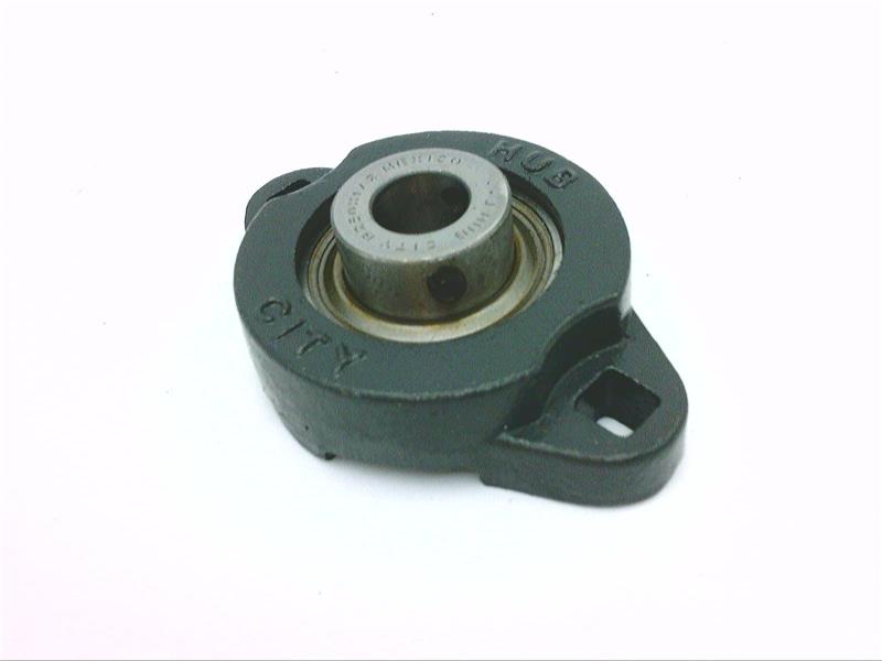 REGAL REXNORD FB110X1/2