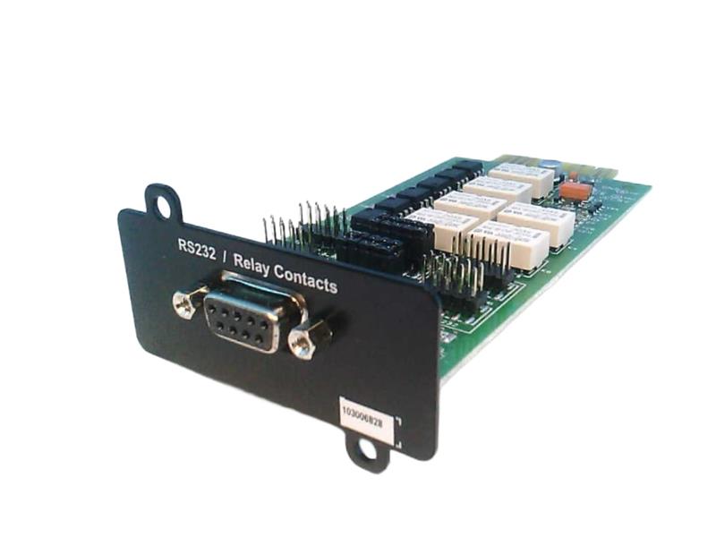 103006828 by EATON CORPORATION