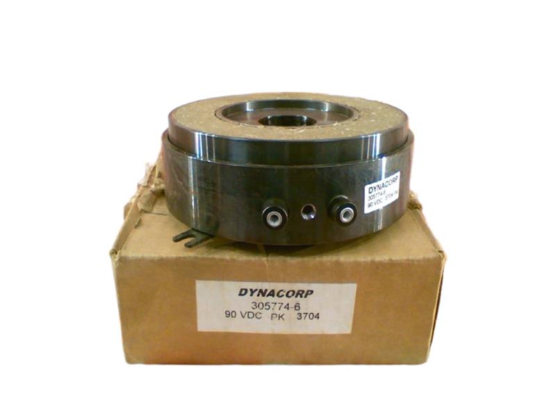 305774-6 by ALTRA INDUSTRIAL MOTION