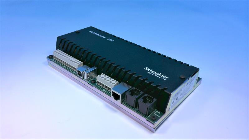SCHNEIDER ELECTRIC P350-1A00-AA00