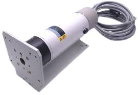 7592-40 by COLE PARMER