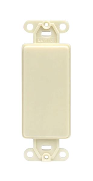 LEVITON 013-80414-I